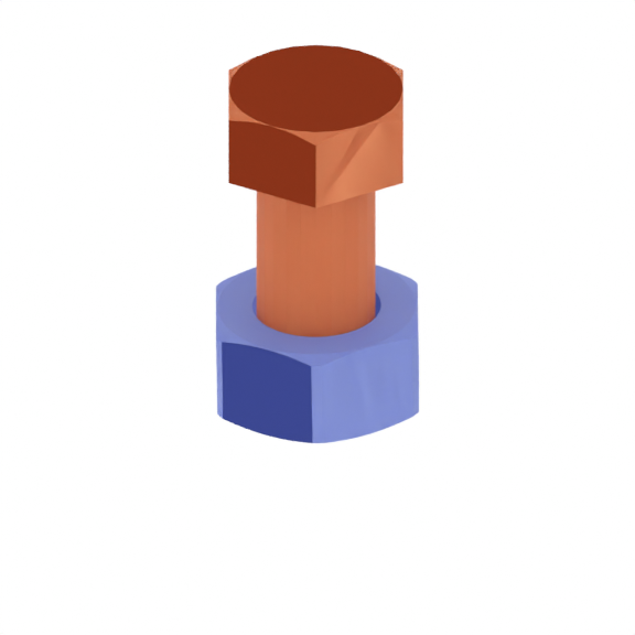 bolt_nut-01 thumbnail