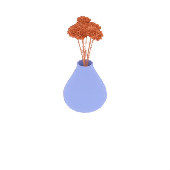 insert_flower-01 thumbnail