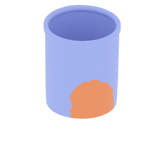 DrinkingUtensil-01 thumbnail